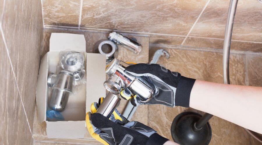 Expert Emergency Roof Repairs services in Myers Flat, CA